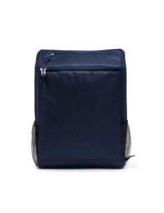 BORSA TERMICA LOMBOK 2