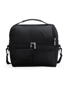 BORSA TERMICA GRULLA 2