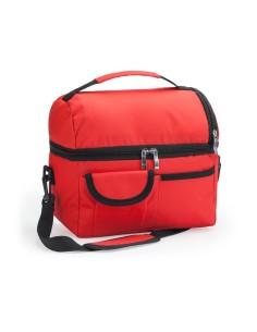 BORSA TERMICA GRULLA