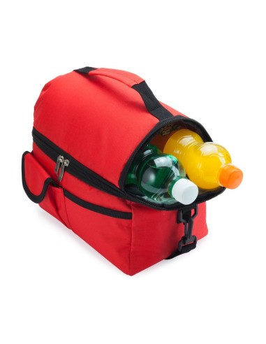 BORSA TERMICA GRULLA