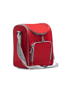 BORSA TERMICA BAYONA
