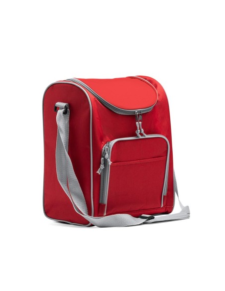BORSA TERMICA BAYONA