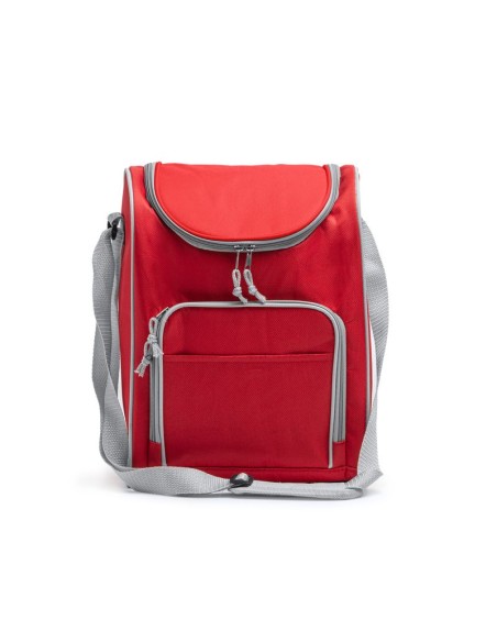 BORSA TERMICA BAYONA