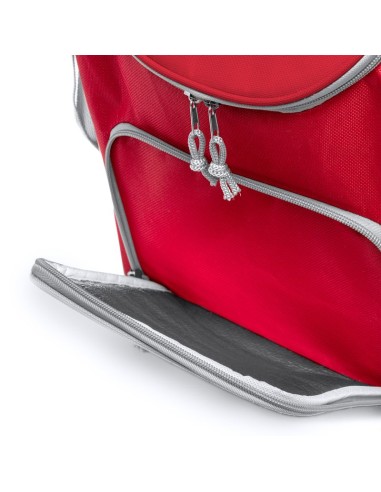 BORSA TERMICA BAYONA