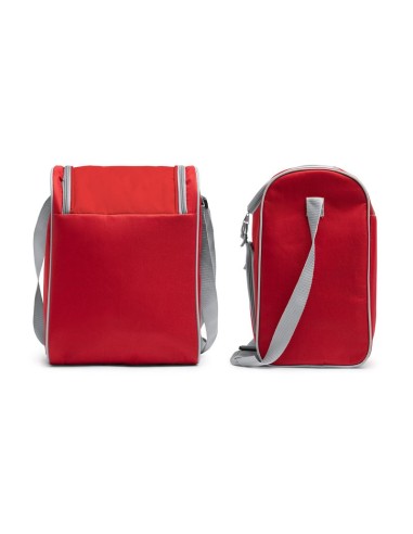 BORSA TERMICA BAYONA
