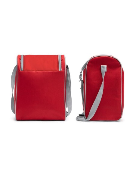 BORSA TERMICA BAYONA