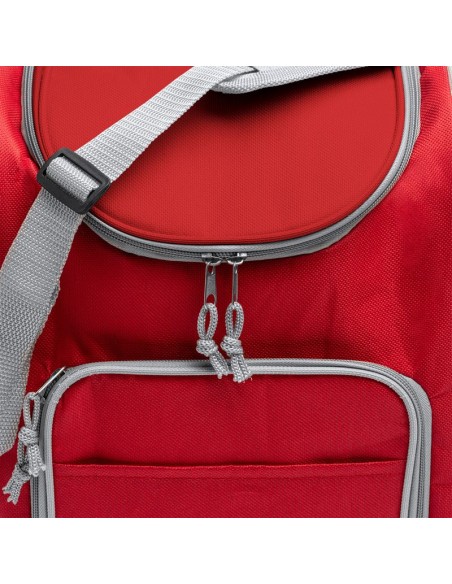 BORSA TERMICA BAYONA