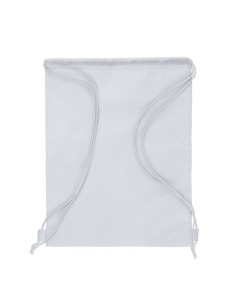 BORSA TERMICA GRAJA 2