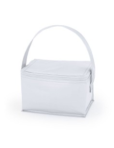 BORSA TERMICA TIBU 2