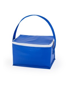 BORSA TERMICA TIBU