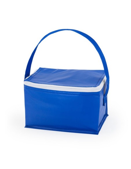 BORSA TERMICA TIBU
