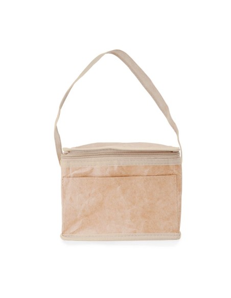 BORSA TERMICA MILANA