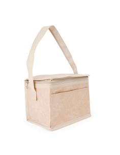 BORSA TERMICA MILANA