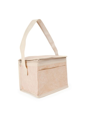 BORSA TERMICA MILANA