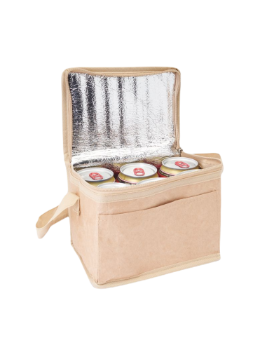 BORSA TERMICA MILANA