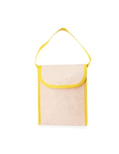 BORSA TERMICA SERRETA 2