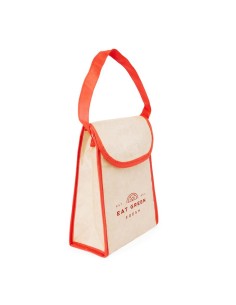 BORSA TERMICA SERRETA