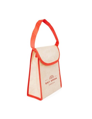 BORSA TERMICA SERRETA