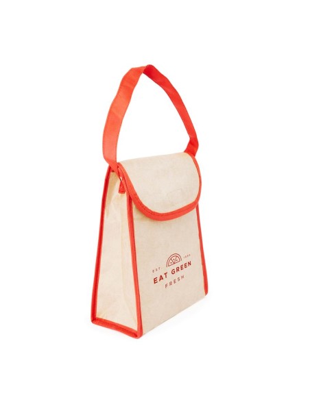 BORSA TERMICA SERRETA