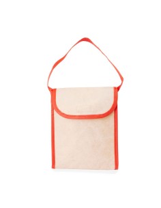 BORSA TERMICA SERRETA 2