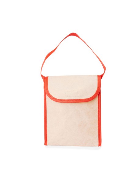 BORSA TERMICA SERRETA