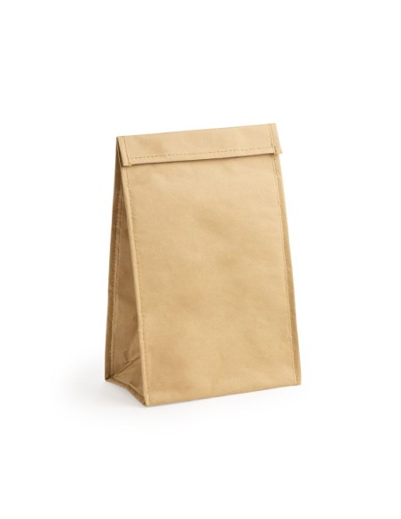 SACCHETTO TERMICO KEMER