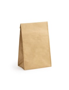 SACCHETTO TERMICO KEMER 2