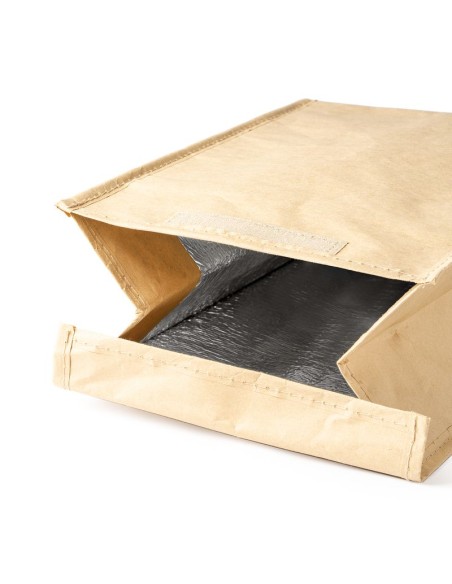 SACCHETTO TERMICO KEMER