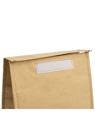 SACCHETTO TERMICO KEMER