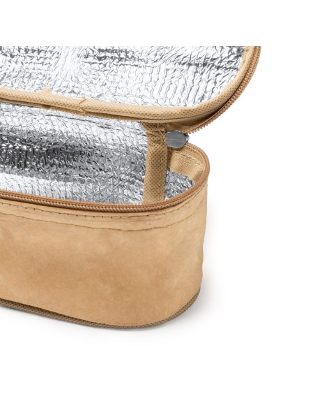 BORSA TERMICA BUREN
