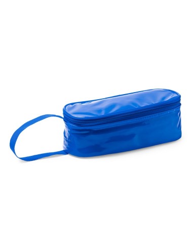 BORSA TERMICA RIGAX