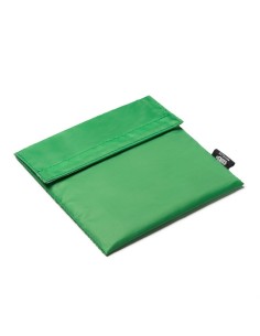 BORSA PER SANDWICH LOMBAS