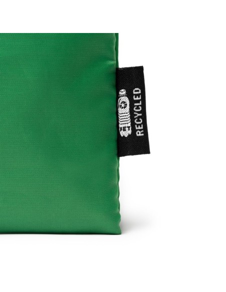 BORSA PER SANDWICH LOMBAS