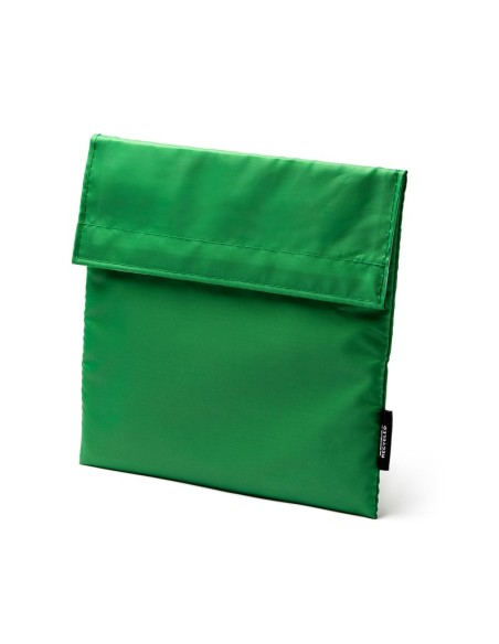 BORSA PER SANDWICH LOMBAS