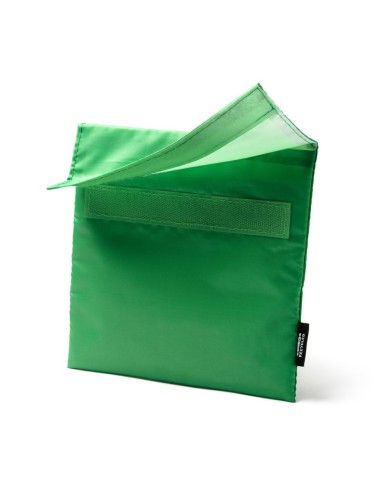 BORSA PER SANDWICH LOMBAS