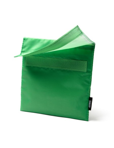 BORSA PER SANDWICH LOMBAS