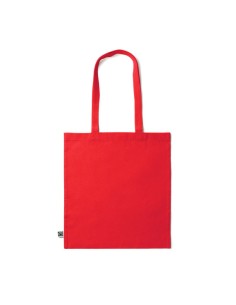 SHOPPER KIMEX 2