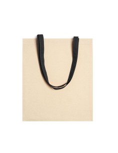 SHOPPER NIZA 2