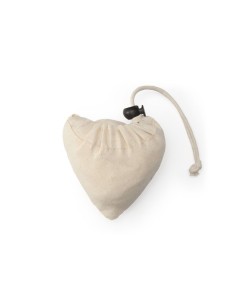 SHOPPER PIEGHEVOLE DUNE 2