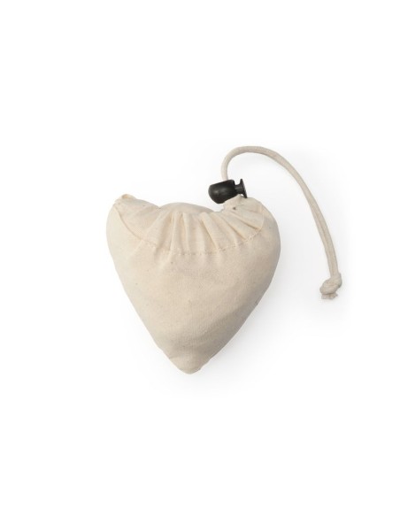 SHOPPER PIEGHEVOLE DUNE