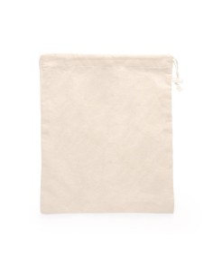 SHOPPING BAG SOIL