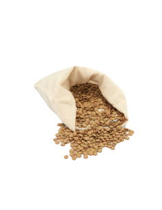 SHOPPING BAG ARDEA 2