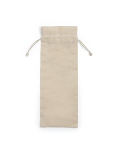 FODERO NAPA IN COTONE 2