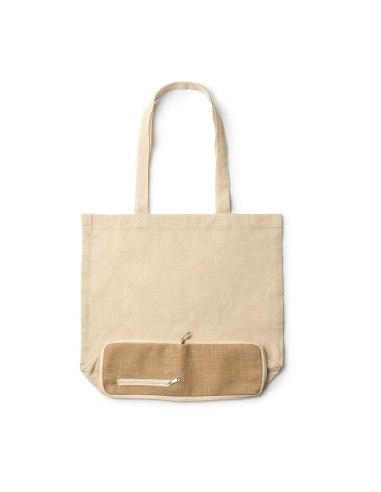 SHOPPER RAKU