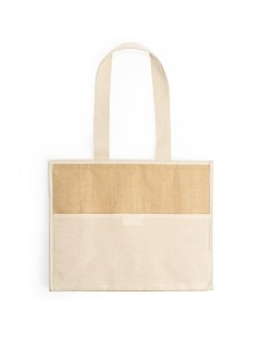 BORSA TERMICA VENICE 2