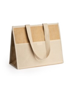 BORSA TERMICA VENICE