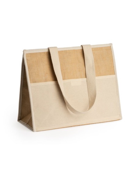 BORSA TERMICA VENICE