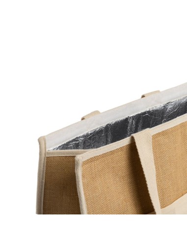 BORSA TERMICA VENICE