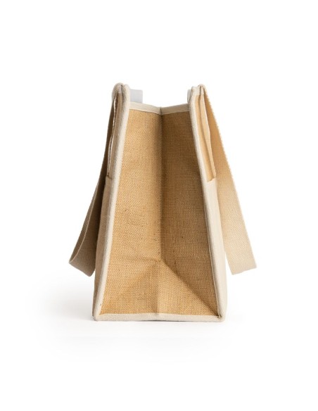 BORSA TERMICA VENICE