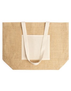 SHOPPER GAVIA 2
